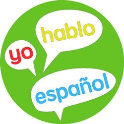 Clases de Español para Extranjeros